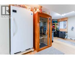 149 Muirfield Boulevard, Lyalta, AB T0J1Y1 Photo 34
