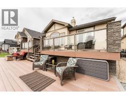 149 Muirfield Boulevard, Lyalta, AB T0J1Y1 Photo 39