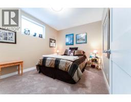 149 Muirfield Boulevard, Lyalta, AB T0J1Y1 Photo 31
