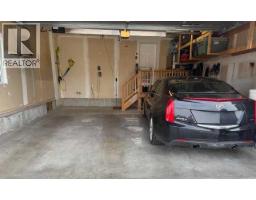 149 Muirfield Boulevard, Lyalta, AB T0J1Y1 Photo 47
