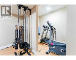 149 Muirfield Boulevard, Lyalta, AB T0J1Y1 Photo 35