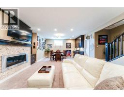 149 Muirfield Boulevard, Lyalta, AB T0J1Y1 Photo 27