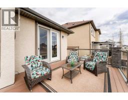 149 Muirfield Boulevard, Lyalta, AB T0J1Y1 Photo 43