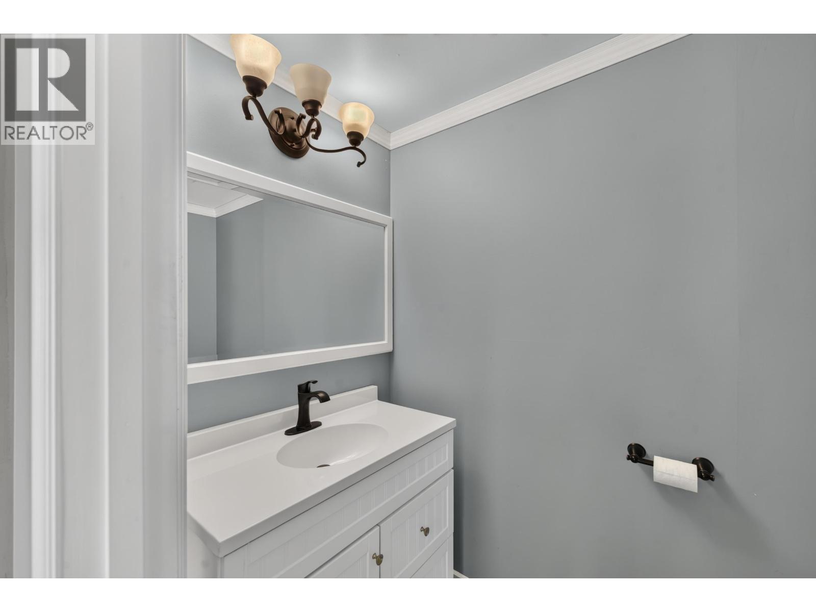 8812 76 STREET - Image 13