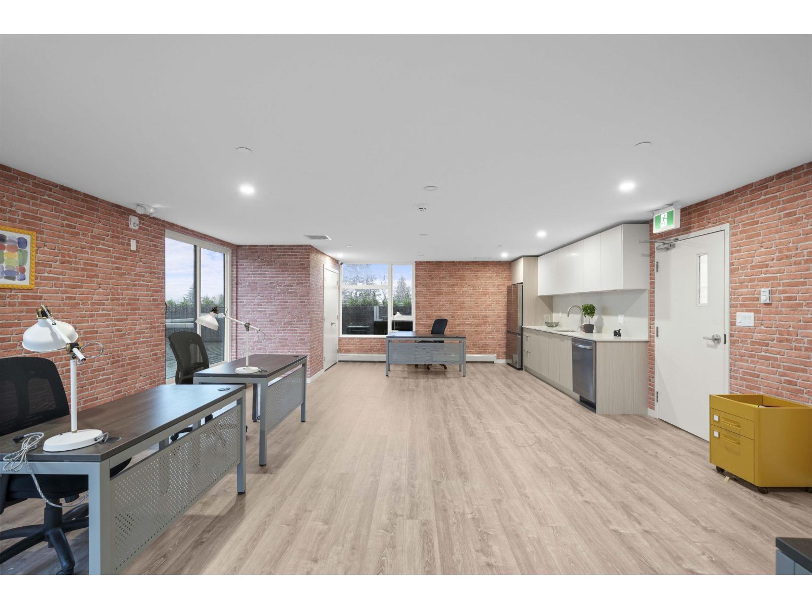 1 Bed, 1 Bath Apartment for Sale in Surrey – 305 10828 139A STREET, Surrey – MLS# R3151937 - Image 23