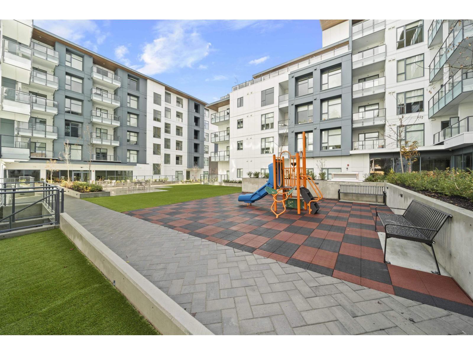1 Bed, 1 Bath Apartment for Sale in Surrey – 305 10828 139A STREET, Surrey – MLS# R3151937 - Image 24