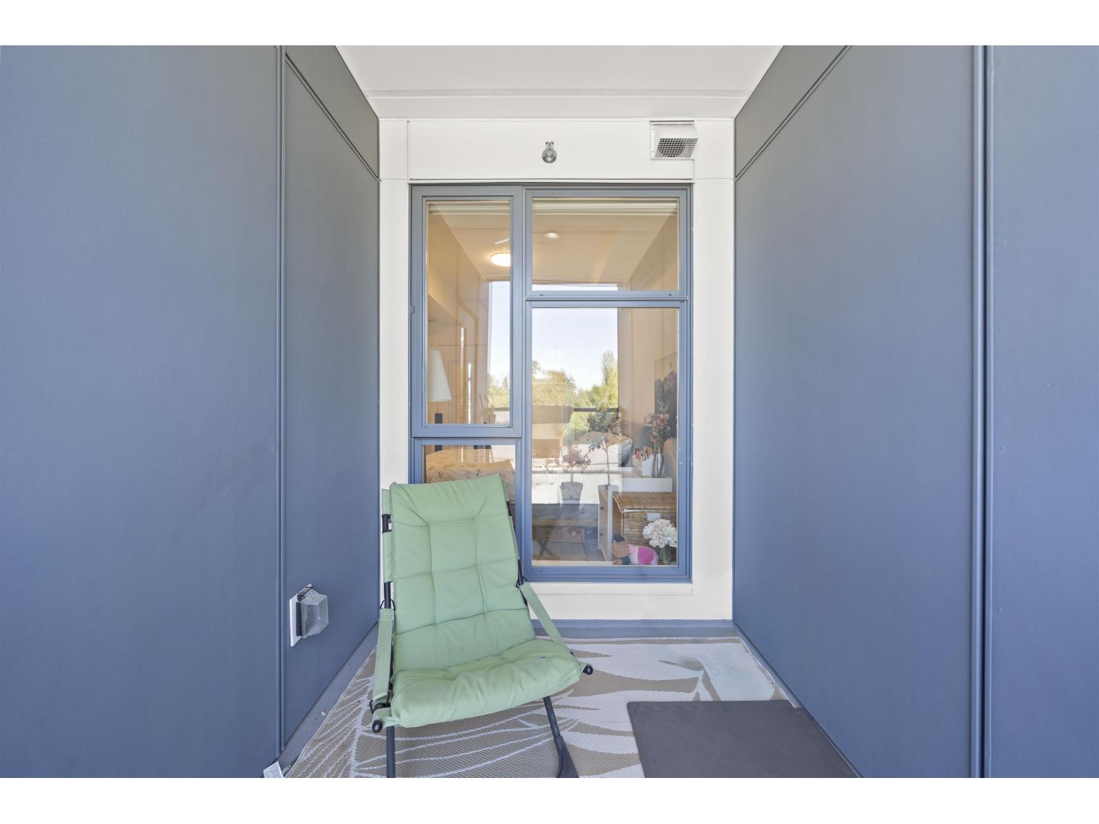 1 Bed, 1 Bath Apartment for Sale in Surrey – 305 10828 139A STREET, Surrey – MLS# R3151937 - Image 27