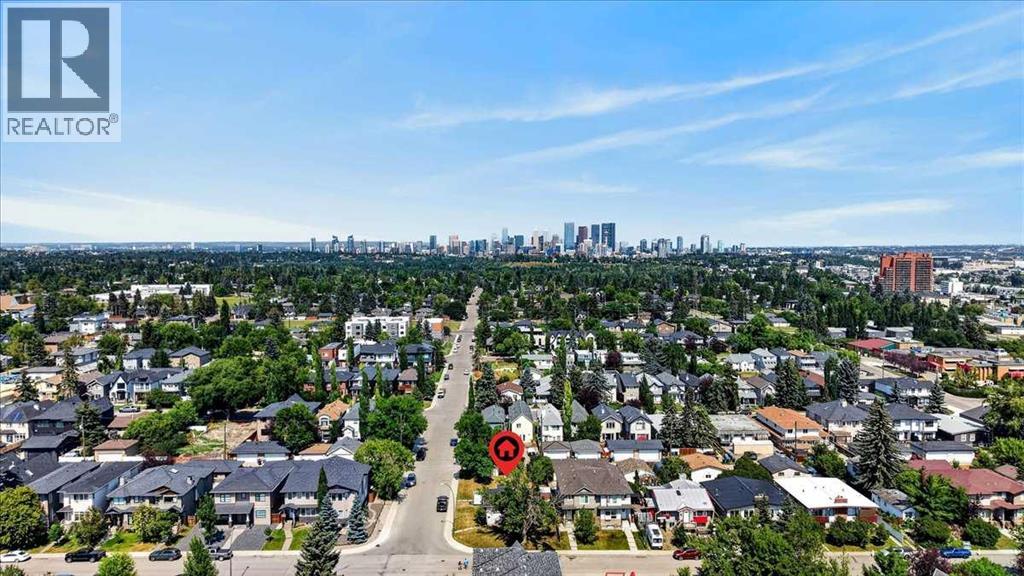 440 53 Avenue SW - 3