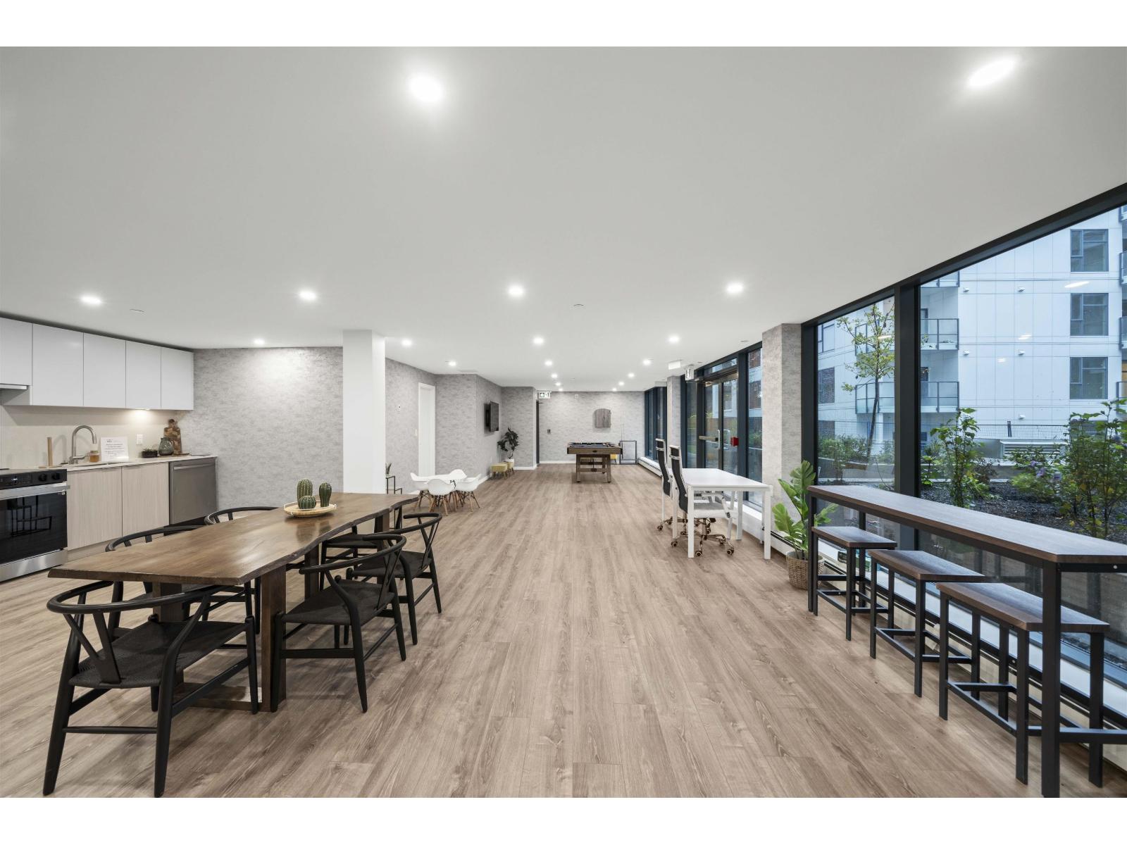 1 Bed, 1 Bath Apartment for Sale in Surrey – 305 10828 139A STREET, Surrey – MLS# R3151937 - Image 20