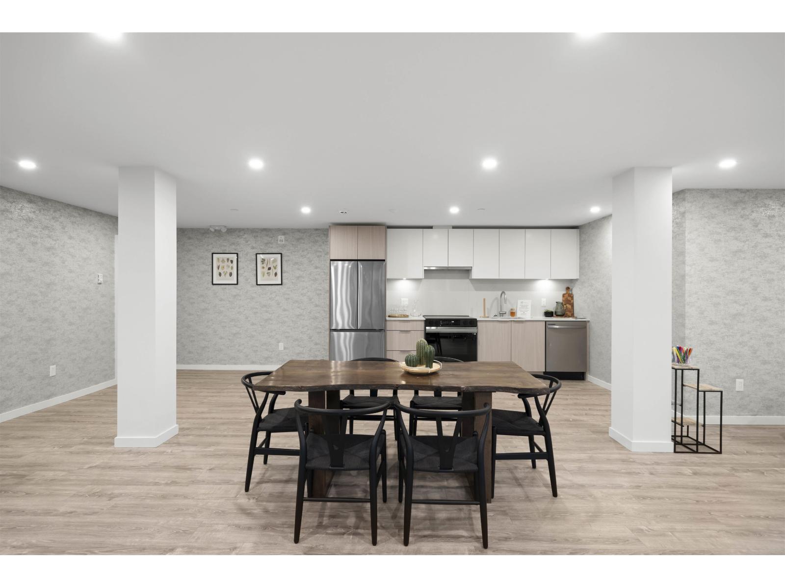 1 Bed, 1 Bath Apartment for Sale in Surrey – 305 10828 139A STREET, Surrey – MLS# R3151937 - Image 21