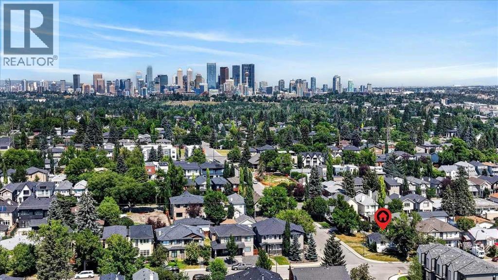 440 53 Avenue SW - 25