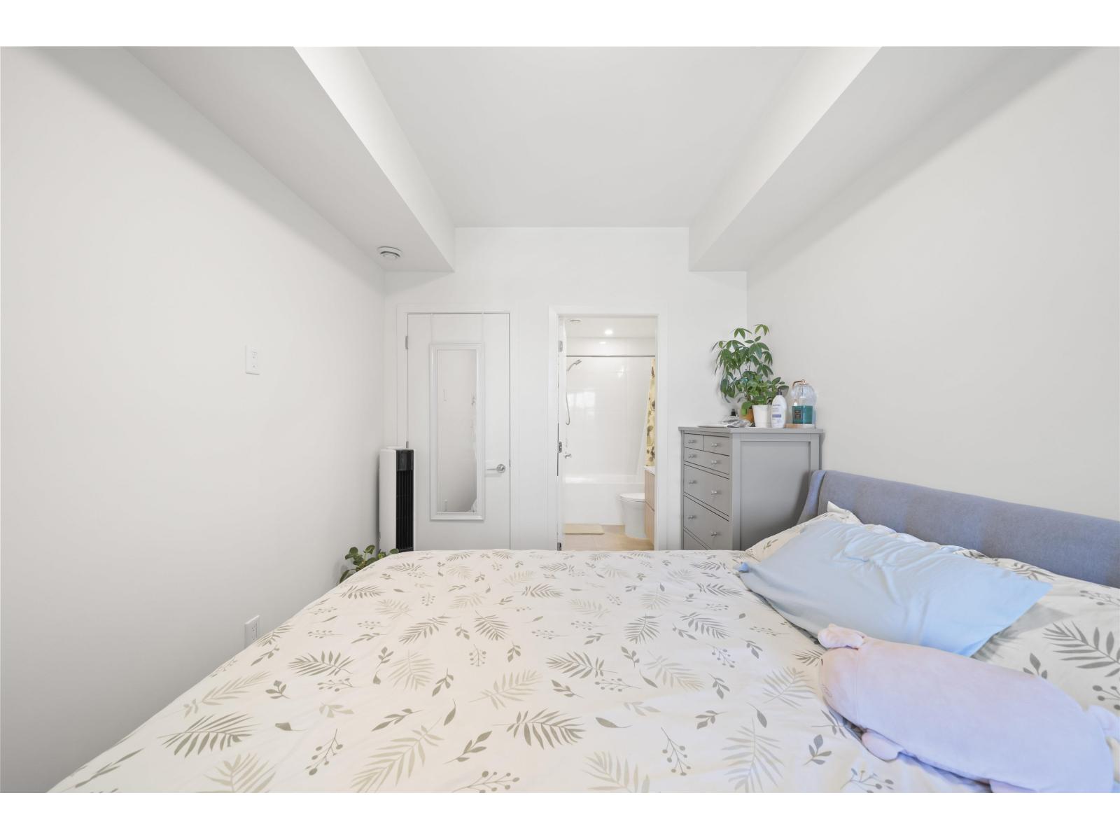 1 Bed, 1 Bath Apartment for Sale in Surrey – 305 10828 139A STREET, Surrey – MLS# R3151937 - Image 18