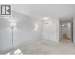 102 1140 55 Street, Delta, BC V4M3J8 Photo 17