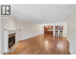 102 1140 55 Street, Delta, BC V4M3J8 Photo 7