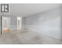 102 1140 55 Street, Delta, BC V4M3J8 Photo 15