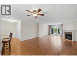 102 1140 55 Street, Delta, BC V4M3J8 Photo 23