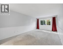 102 1140 55 Street, Delta, BC V4M3J8 Photo 14