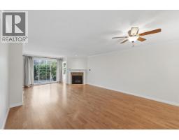 102 1140 55 Street, Delta, BC V4M3J8 Photo 22