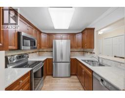 102 1140 55 Street, Delta, BC V4M3J8 Photo 10