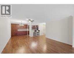 102 1140 55 Street, Delta, BC V4M3J8 Photo 24