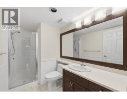 102 1140 55 Street, Delta, BC V4M3J8 Photo 16