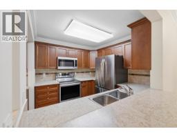 102 1140 55 Street, Delta, BC V4M3J8 Photo 12