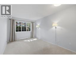 102 1140 55 Street, Delta, BC V4M3J8 Photo 27