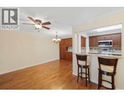 102 1140 55 Street, Delta, BC V4M3J8 Photo 11