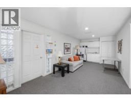 102 1140 55 Street, Delta, BC V4M3J8 Photo 39