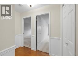 102 1140 55 Street, Delta, BC V4M3J8 Photo 26