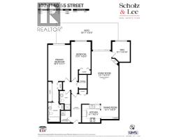 102 1140 55 Street, Delta, BC V4M3J8 Photo 40