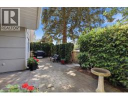 102 1140 55 Street, Delta, BC V4M3J8 Photo 31