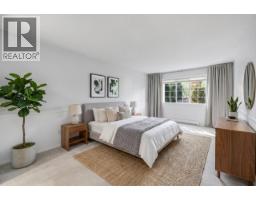 102 1140 55 Street, Delta, BC V4M3J8 Photo 13