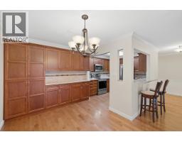 102 1140 55 Street, Delta, BC V4M3J8 Photo 9