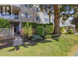 102 1140 55 Street, Delta, BC V4M3J8 Photo 36