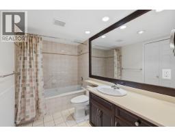 102 1140 55 Street, Delta, BC V4M3J8 Photo 18