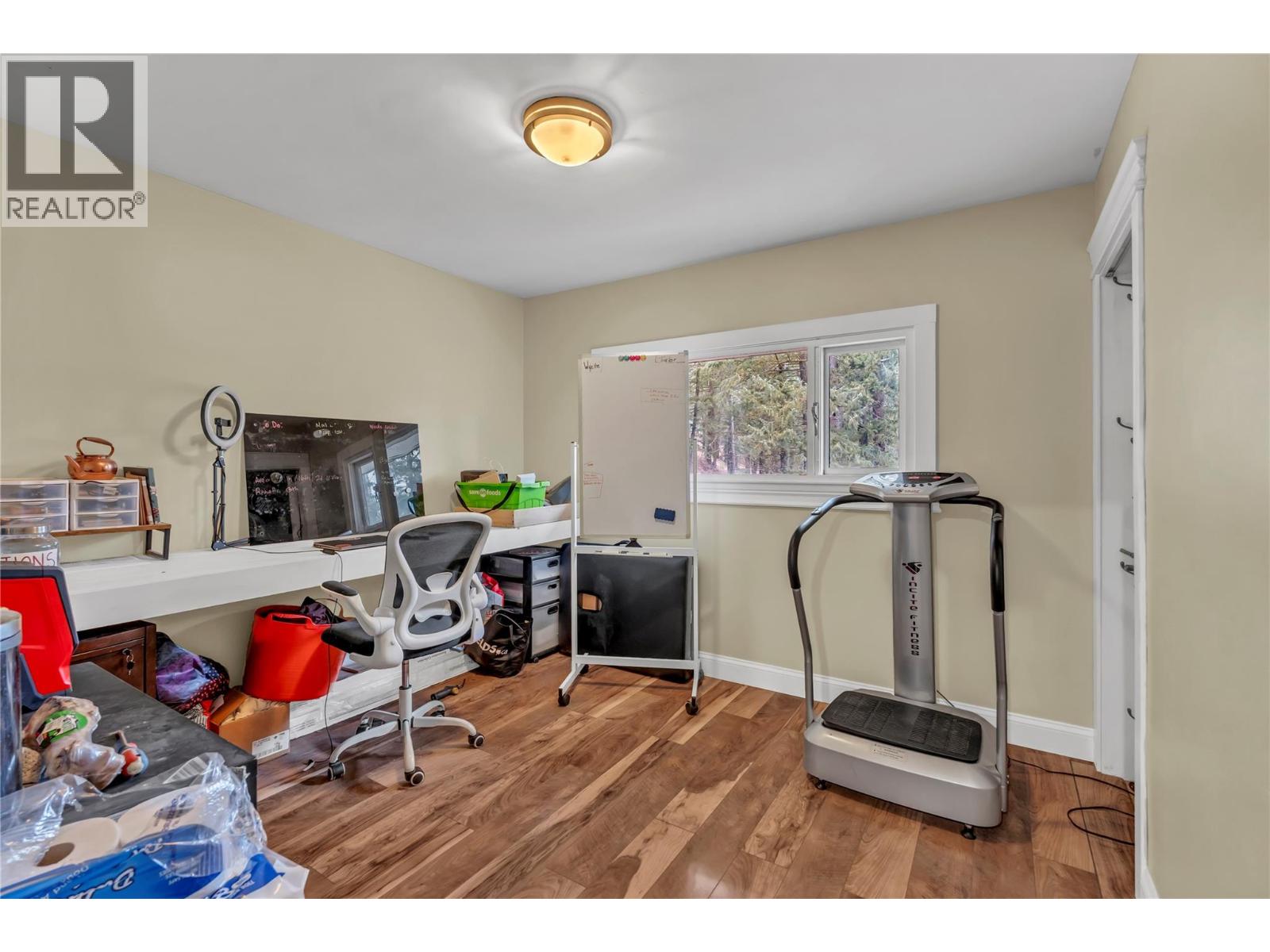 364 Princeton Summerland Road, Princeton