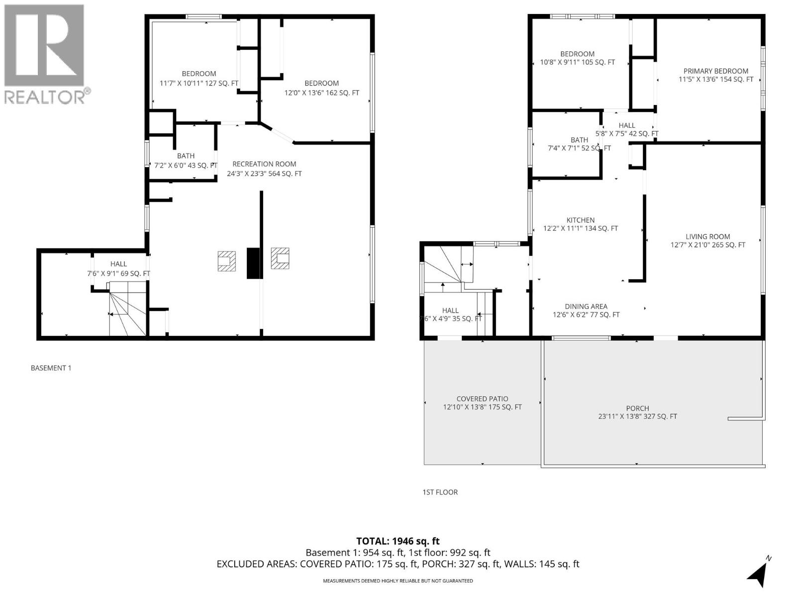 364 Princeton Summerland Road, Princeton