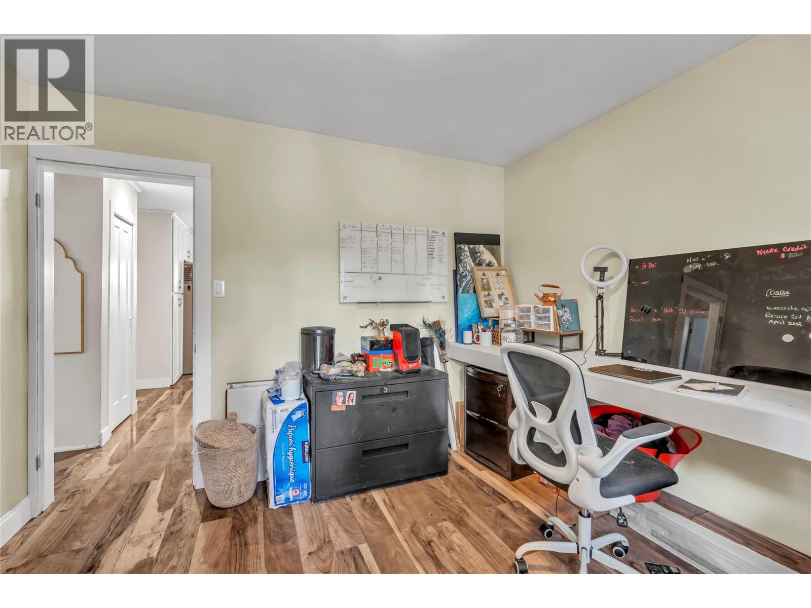 364 Princeton Summerland Road, Princeton