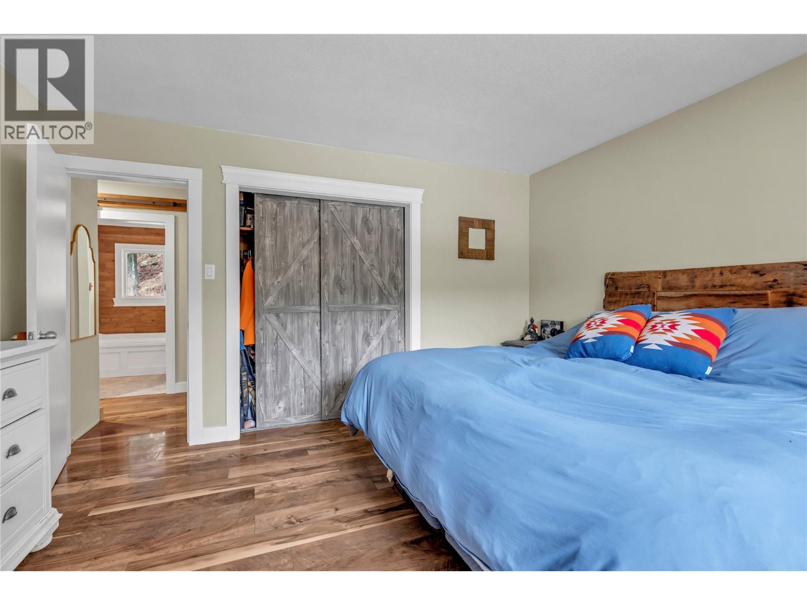 364 Princeton Summerland Road - 19