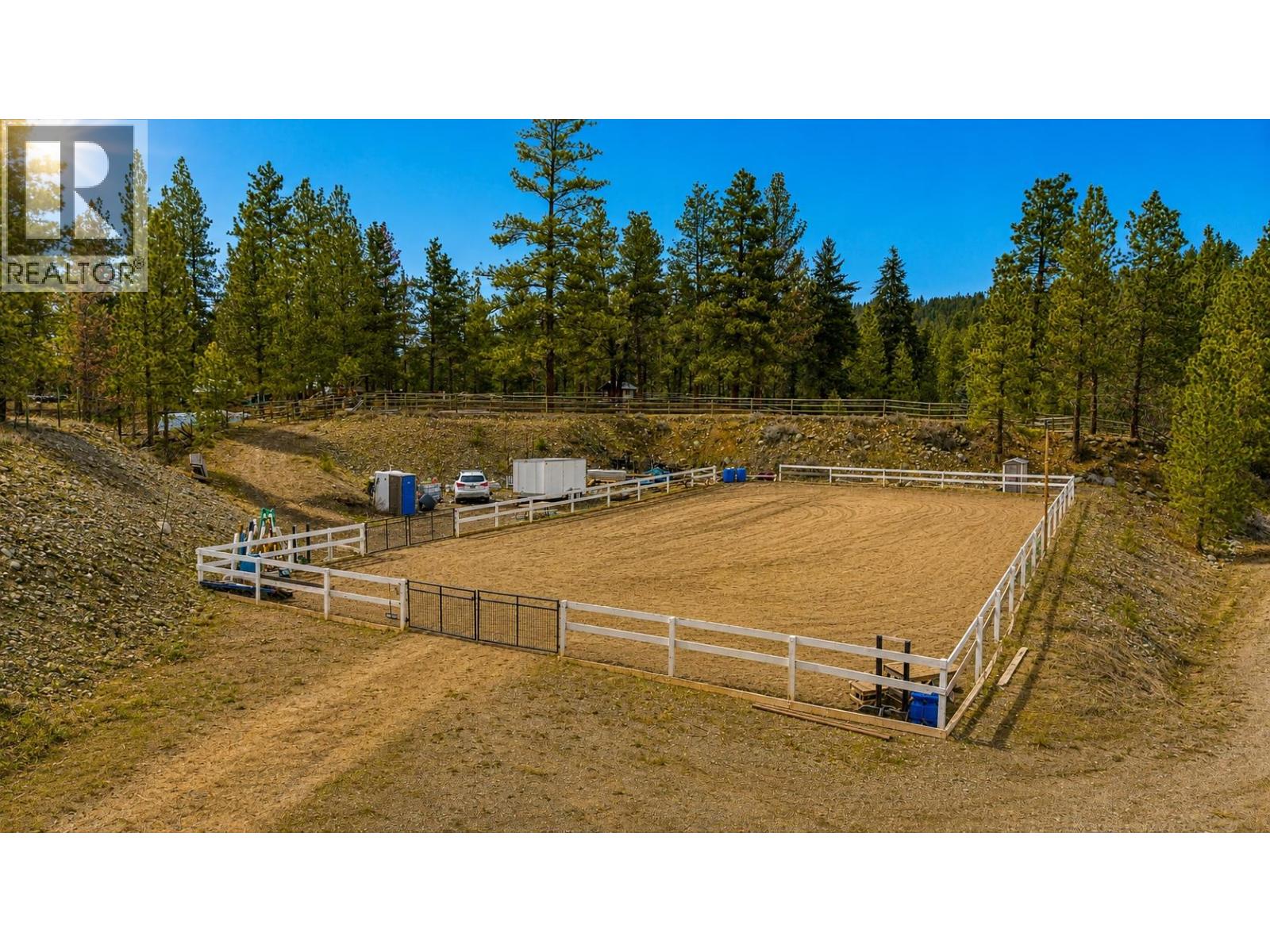 364 Princeton Summerland Road, Princeton