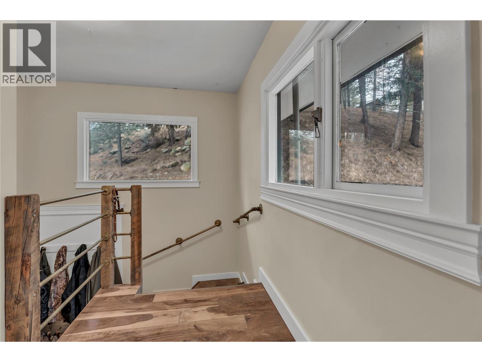 364 Princeton Summerland Road, Princeton