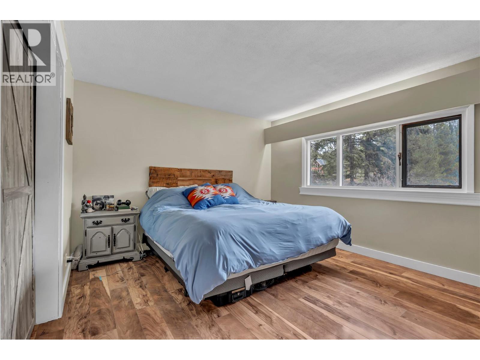 364 Princeton Summerland Road, Princeton