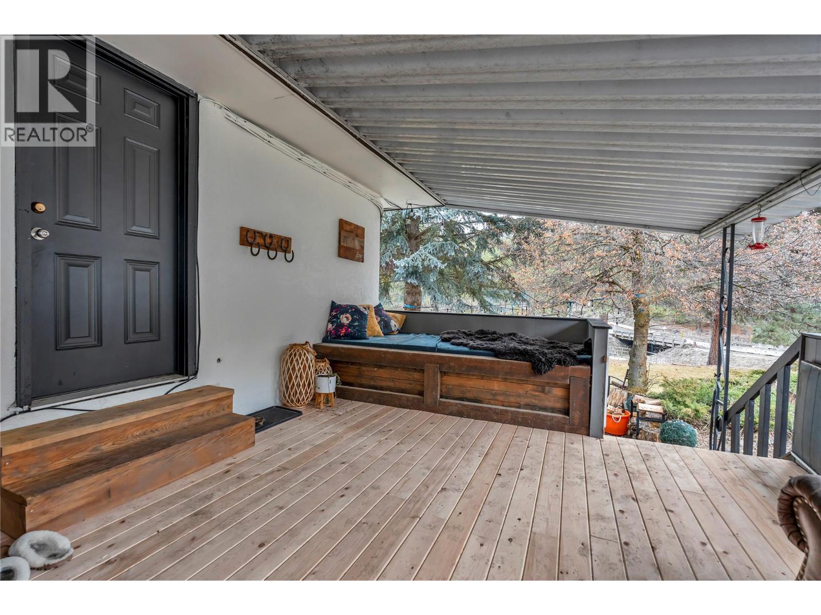 364 Princeton Summerland Road, Princeton