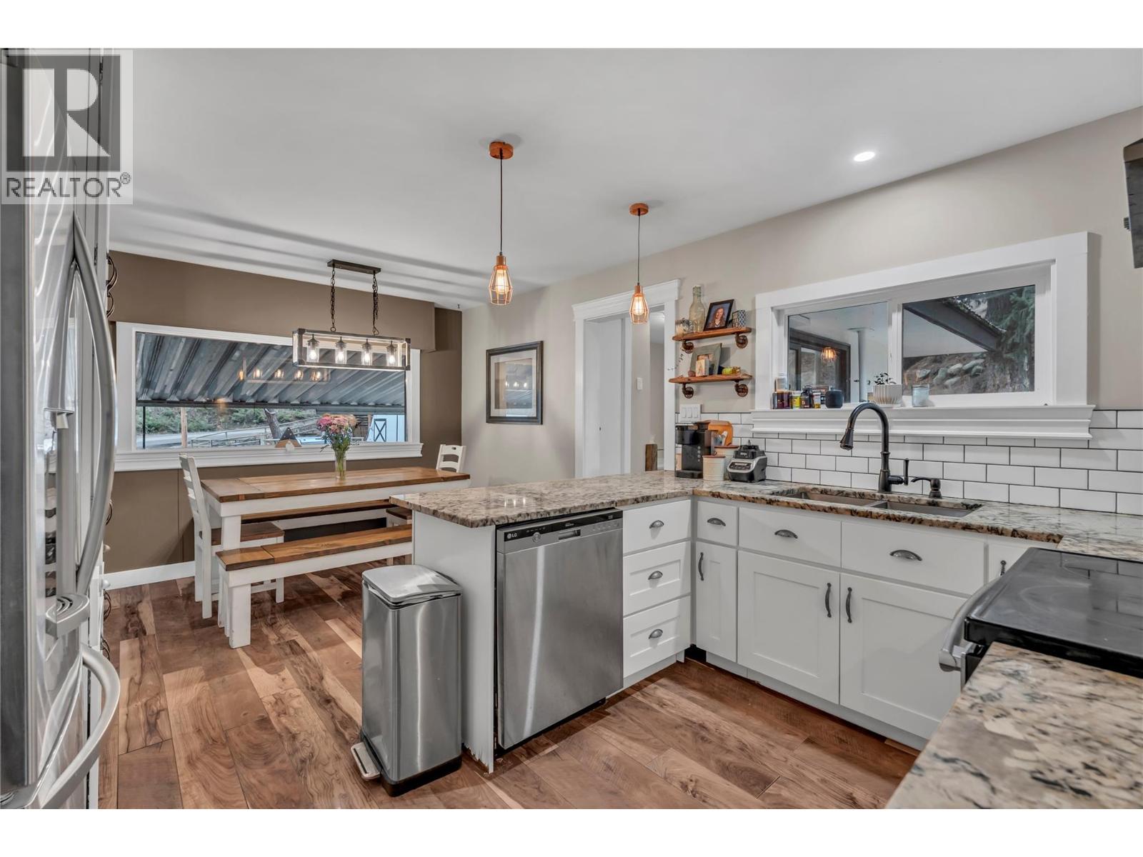 364 Princeton Summerland Road, Princeton