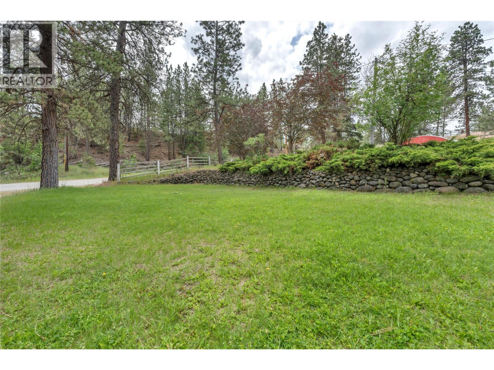 364 Princeton Summerland Road, Princeton