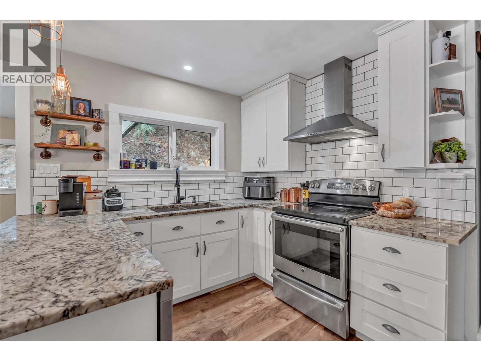 364 Princeton Summerland Road, Princeton