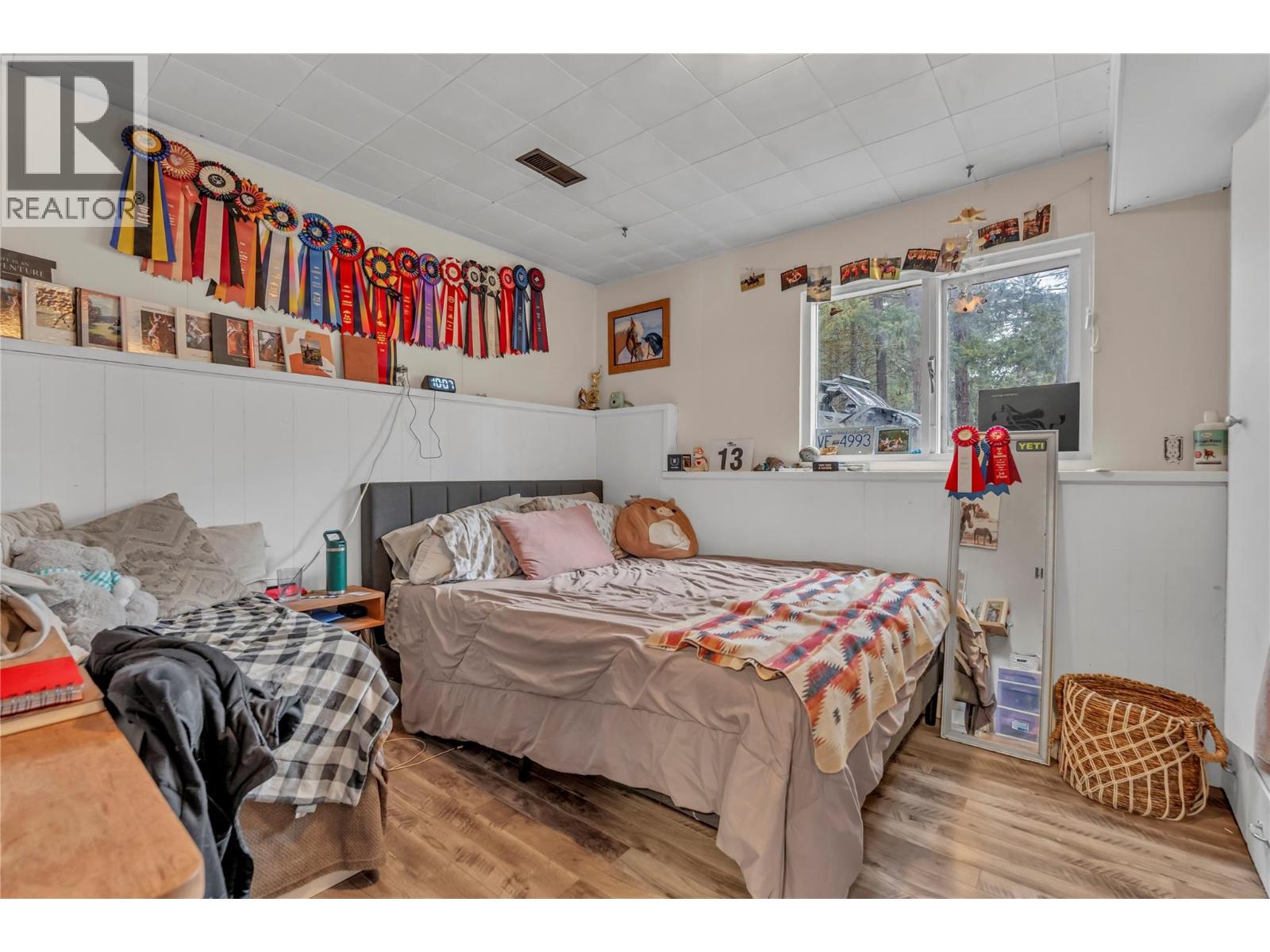 364 Princeton Summerland Road, Princeton