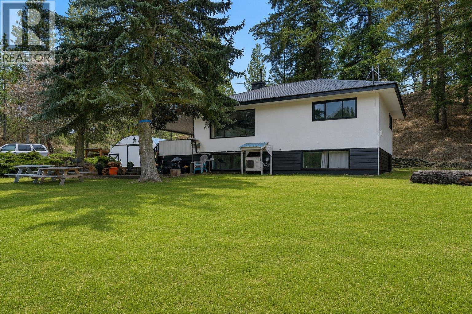 364 Princeton Summerland Road - 33
