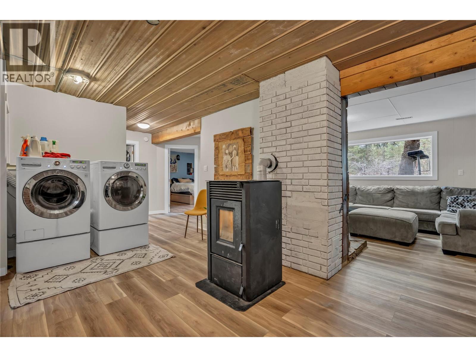 364 Princeton Summerland Road, Princeton